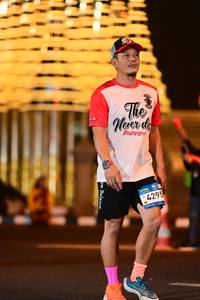 BIB: 
                            <button type="button" onclick="openModal(24530422)" class="btn btn-primary btn-sm float-right btn-popup" data-toggle="modal" data-target=".modal-high-quality">
                        <i class="fas fa-shopping-cart"></i> Add to Cart
                    </button>
                                            <button type="button" onclick="isThisMe(24530422, true)" class="btn btn-success btn-sm float-right btn-popup btn-isme hidden" data-toggle="tooltip" data-placement="bottom" title="นี่คือรูปของคุณใช่ไหม คลิกที่นี่เพื่อเอาเข้าอัลบั้ม">
                        <i class="fas fa-plus"></i> Add to album
                    </button>
                    <button type="button" onclick="isThisMe(24530422, false)" class="btn btn-warning btn-sm float-right btn-popup btn-isnotme hidden">
                        <i class="fas fa-ban"></i> Remove from album
                    </button>